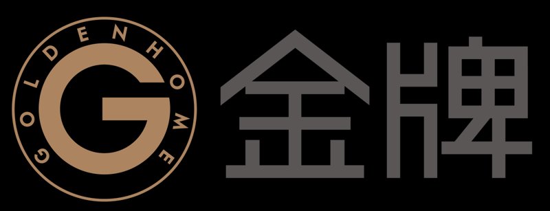衣柜定制行业的风云变幻
